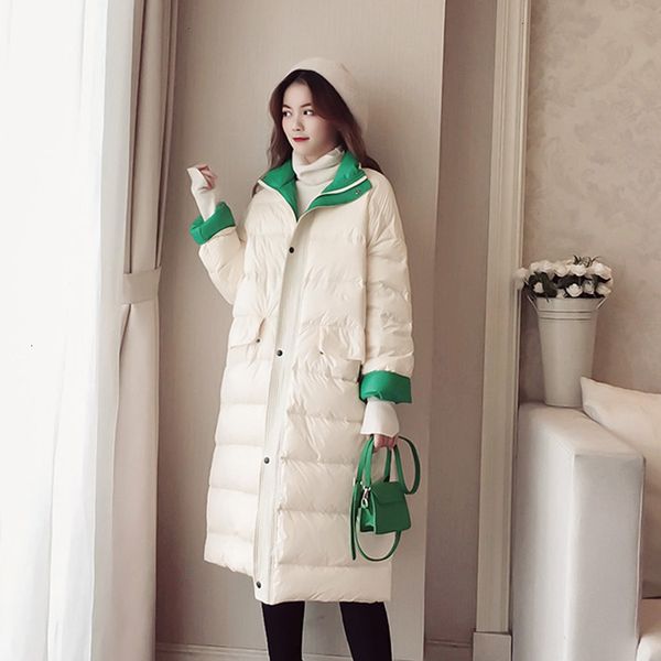 women's ultra light duck feather coat, winter parka, long feather, spacious, windproof, 2019
women's ultra light duck feather coat, winter parka, long feather, spacious, windproof, 2019