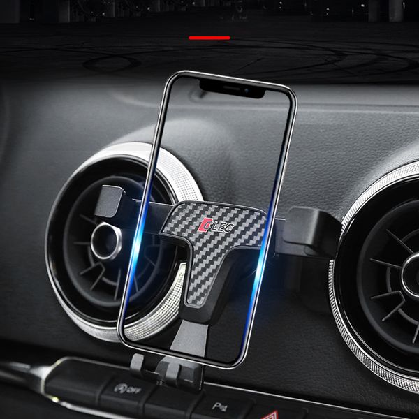 держатель 43fgair vent mount автомобилей мобильный телефон cradle smartphone подставка для audi a3 8v 2014-2019 аксессуары для автомобилей
держатель 43fgair vent mount автомобилей мобильный телефон cradle smartphone подставка для audi a3 8v 2014-2019 аксессуары для автомобилей