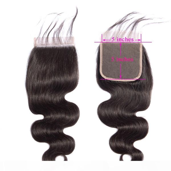 transparent remy hair 5x5 lace closure brazilian body wave hair natural color 8-22 inch human hair middle three part closure, Black;brown
transparent remy hair 5x5 lace closure brazilian body wave hair natural color 8-22 inch human hair middle three part closure, Black;brown