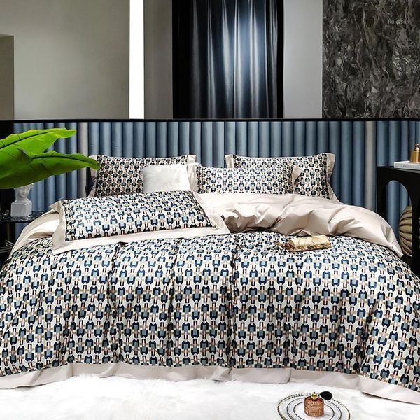 new 1200tc egyptian cotton bedding set digital printing duvet cover set pillowcase flat sheet1
new 1200tc egyptian cotton bedding set digital printing duvet cover set pillowcase flat sheet1