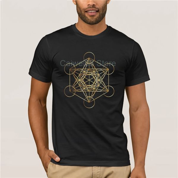 fashion printed men's t-shirt short sleeve brand men metatron s cube sacred geometry gold tshirt men sport hooded sweatshirt hoodie
fashion printed men's t-shirt short sleeve brand men metatron s cube sacred geometry gold tshirt men sport hooded sweatshirt hoodie