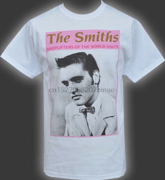 mens white t-shirt the smiths shoplifters elvis presley english morrissey s-5xl sport hooded sweatshirt hoodie
mens white t-shirt the smiths shoplifters elvis presley english morrissey s-5xl sport hooded sweatshirt hoodie