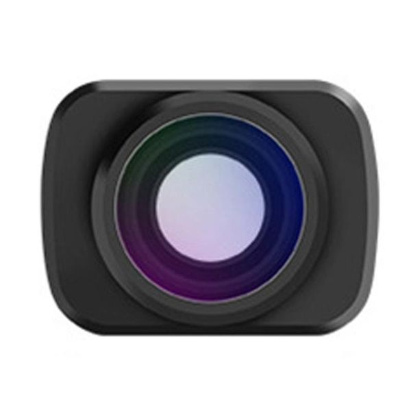 wide angle lens for dji osmo mini portable pocket handheld gimbal magnetic wide angel camera lens
wide angle lens for dji osmo mini portable pocket handheld gimbal magnetic wide angel camera lens