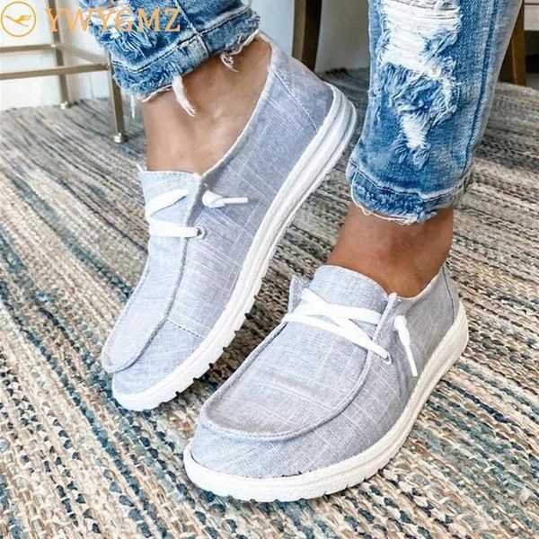 women flats casual shoes woman lace up shoe fabric students girl flat casual chaussures femme zapatos mujer sapato espadrilles #5k6l
women flats casual shoes woman lace up shoe fabric students girl flat casual chaussures femme zapatos mujer sapato espadrilles #5k6l