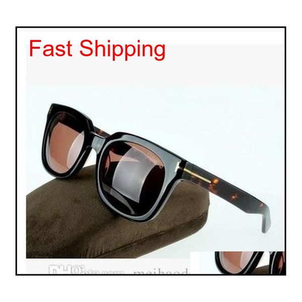 big qualtiy new fashion 211 tom sunglasses for man woman erika eyewear ford designer brand sun glasses qylwiq dh_seller2010
big qualtiy new fashion 211 tom sunglasses for man woman erika eyewear ford designer brand sun glasses qylwiq dh_seller2010