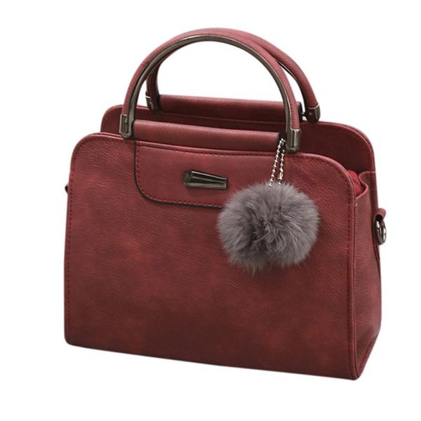 ocardian women handbags lady women leather shoulder bag mulit style ladies messenger bags with 2020 spring new fashion 1021
ocardian women handbags lady women leather shoulder bag mulit style ladies messenger bags with 2020 spring new fashion 1021