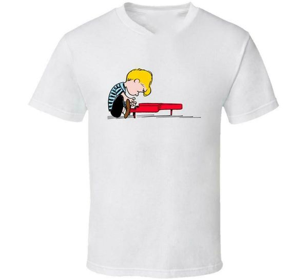 piano man арахис schroeder t-shirt mens tee много цветов вентилятор подарка от нас большого размера tee shirt спорт с капюшоном hoodie
piano man арахис schroeder t-shirt mens tee много цветов вентилятор подарка от нас большого размера tee shirt спорт с капюшоном hoodie