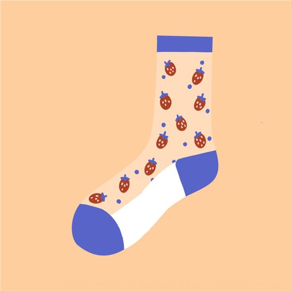 children summer thin women's glass silk crystal medium crystal stockings cass medium tube socks tide socks ftrhg, Black
children summer thin women's glass silk crystal medium crystal stockings cass medium tube socks tide socks ftrhg, Black
