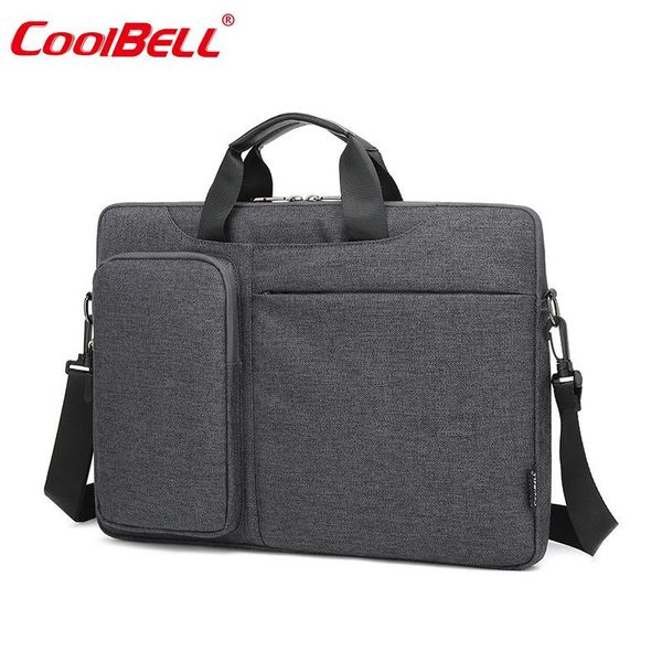ultrathin lapbag business men and women hand the bill of lading shoulder slope package bolsa masculina lapbag women
ultrathin lapbag business men and women hand the bill of lading shoulder slope package bolsa masculina lapbag women