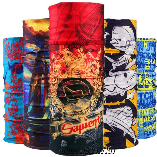 scarves 2021 novelty bicycle biker bandana skull scarf seamless bandanas headwear sport magic headband neck tube ring shawl wrap, Blue;gray
scarves 2021 novelty bicycle biker bandana skull scarf seamless bandanas headwear sport magic headband neck tube ring shawl wrap, Blue;gray
