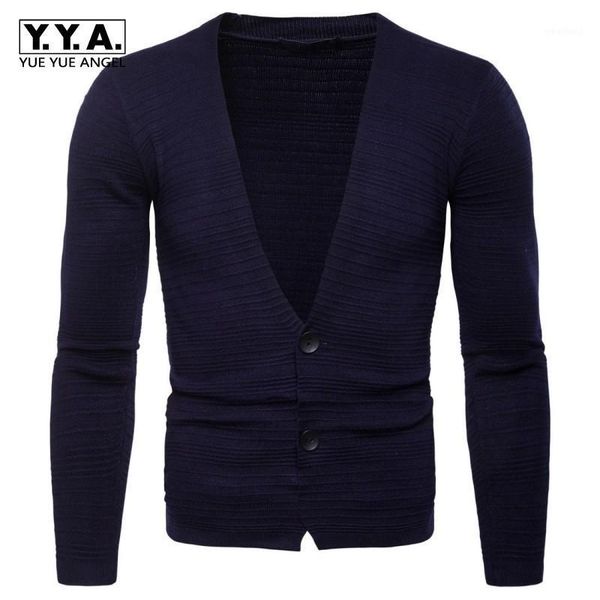 men's sweaters 2021 arrival man cardigan sweater fashion cotton v-neck solid long sleeve for men casual slim fit knitted sweater1, White;black
men's sweaters 2021 arrival man cardigan sweater fashion cotton v-neck solid long sleeve for men casual slim fit knitted sweater1, White;black