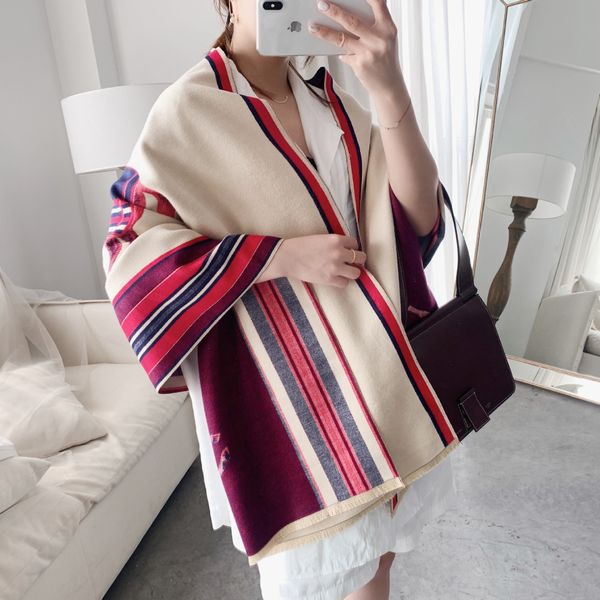 1mcg ylo5 bingyuanhaoxuan sets knitted winter women cap mask collar girls protection face accessory women ball scarf balaclava d1811010 hat, Black;white
1mcg ylo5 bingyuanhaoxuan sets knitted winter women cap mask collar girls protection face accessory women ball scarf balaclava d1811010 hat, Black;white