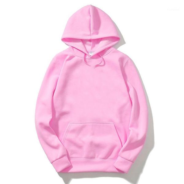 spring blank women sweatshirt kpop solid hoodies warm fleece harajuku hooded autumn fashion streetwear women1, Black
spring blank women sweatshirt kpop solid hoodies warm fleece harajuku hooded autumn fashion streetwear women1, Black