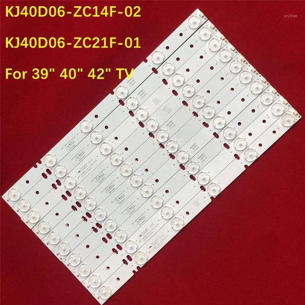flash heads 40inch 390mm led backlight strip 303kj400032 kj40d06-zc14f-02 kj40d06-zc21f-01303kj400031303kj400033 for 40pfl8501
flash heads 40inch 390mm led backlight strip 303kj400032 kj40d06-zc14f-02 kj40d06-zc21f-01303kj400031303kj400033 for 40pfl8501