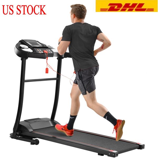 us stock treadmilles gt easy assembly folding electric treadmill motorized running machine fitness supplies fitness equipments ms039013baa
us stock treadmilles gt easy assembly folding electric treadmill motorized running machine fitness supplies fitness equipments ms039013baa