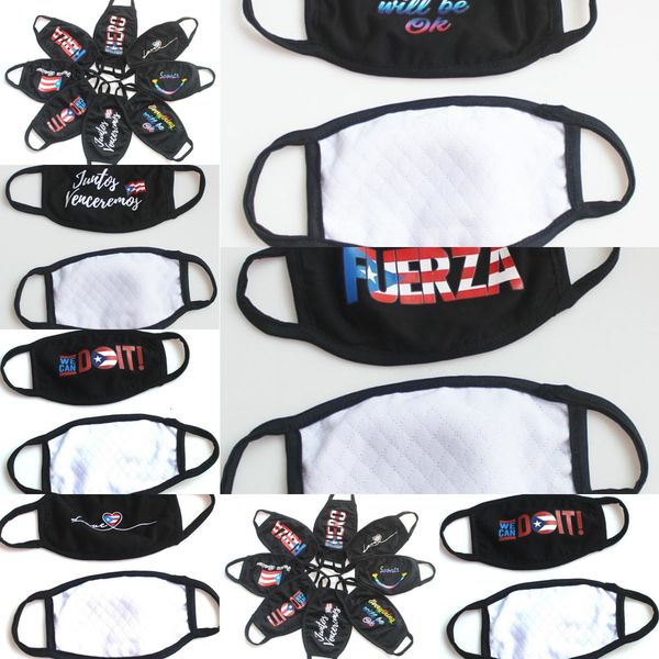 black protective mouth pm2.5 anti anti-dust safety#358 blue 3-layer disposable non-woven pollution masks filter p p5fqq
black protective mouth pm2.5 anti anti-dust safety#358 blue 3-layer disposable non-woven pollution masks filter p p5fqq