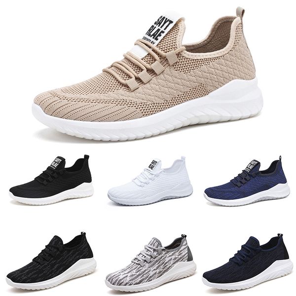 new fashion men chaussures mesh outdoor shoes lace-up mens lightweight vulcanize whhite black walking shoes zapatillas hombre
new fashion men chaussures mesh outdoor shoes lace-up mens lightweight vulcanize whhite black walking shoes zapatillas hombre