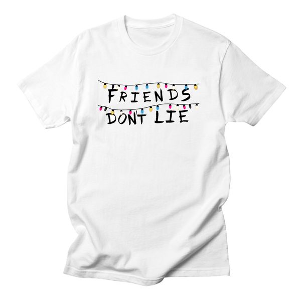 female for retro friends tv show graphic hipster white trim short sleeve hoodie designers t shirts sweatshirt
female for retro friends tv show graphic hipster white trim short sleeve hoodie designers t shirts sweatshirt
