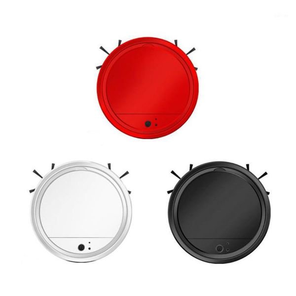 vacuum cleaners multifunctional robot cleaner with ultra-quiet design ultra-thin body ultraviolet sterilization1
vacuum cleaners multifunctional robot cleaner with ultra-quiet design ultra-thin body ultraviolet sterilization1