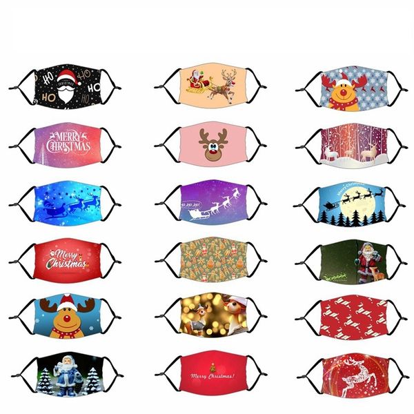 merry christmas gift christmas decorations for home xmas decor santa claus christmas deer bear happy new year 2021.#yui
merry christmas gift christmas decorations for home xmas decor santa claus christmas deer bear happy new year 2021.#yui