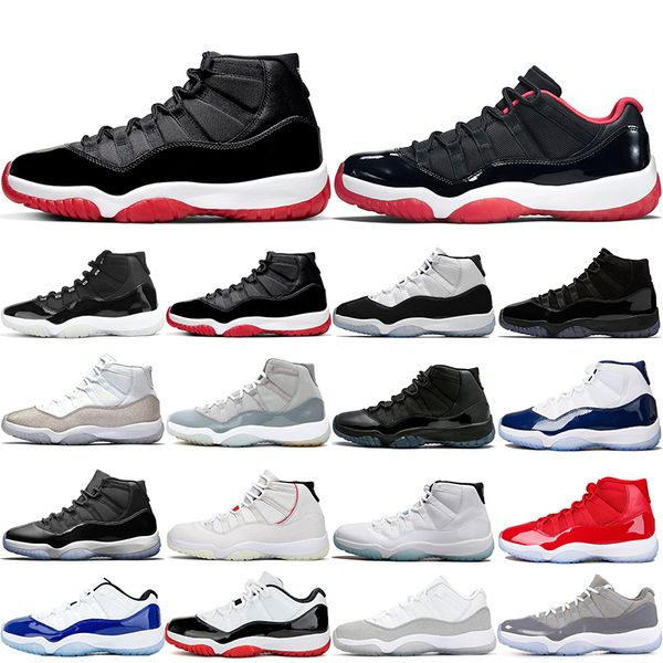 jumpman basketball shoes 11s men women 11 blue concord 25th anniversary white bred unc mens womens trainers sport sneakers, White;red
jumpman basketball shoes 11s men women 11 blue concord 25th anniversary white bred unc mens womens trainers sport sneakers, White;red