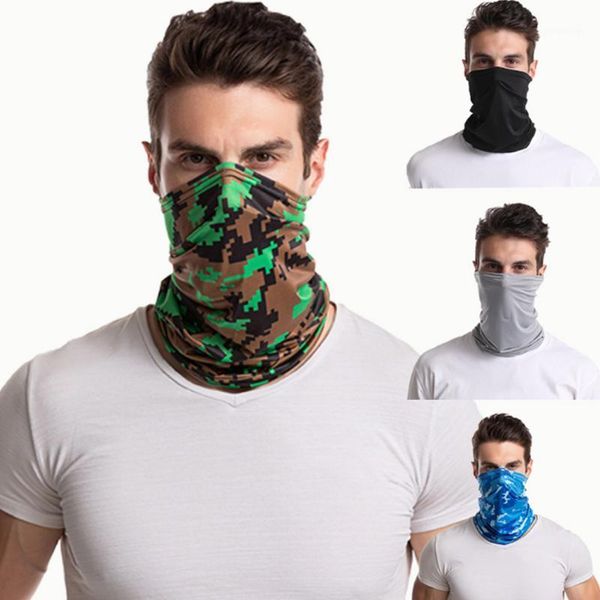 cycling caps & masks 4pcs bandana magic scarf cooling headwear face cover polyester multifunctional neck gaiter outdoor summer running hikin, Black
cycling caps & masks 4pcs bandana magic scarf cooling headwear face cover polyester multifunctional neck gaiter outdoor summer running hikin, Black