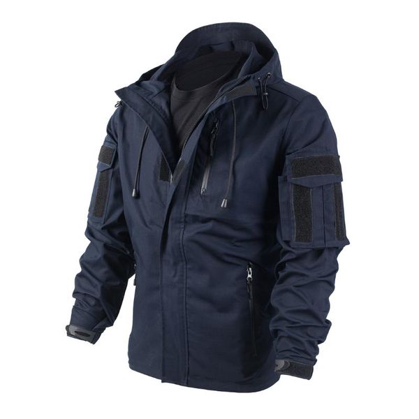 hunting jackets bacraft outdoor equipment combat uniform tactical coat for man - ( blue)s m l xxl, Camo;black
hunting jackets bacraft outdoor equipment combat uniform tactical coat for man - ( blue)s m l xxl, Camo;black
