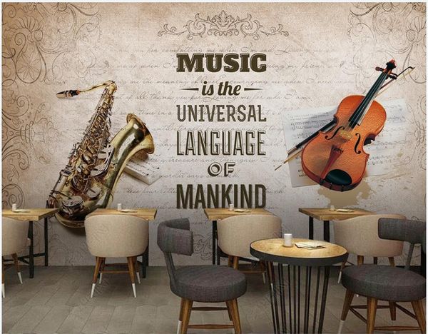 3d p wallpaper custom mural on the wall retro nostalgic music theme home decor living room 3d wall murals wallpaper for walls 3 d
3d p wallpaper custom mural on the wall retro nostalgic music theme home decor living room 3d wall murals wallpaper for walls 3 d