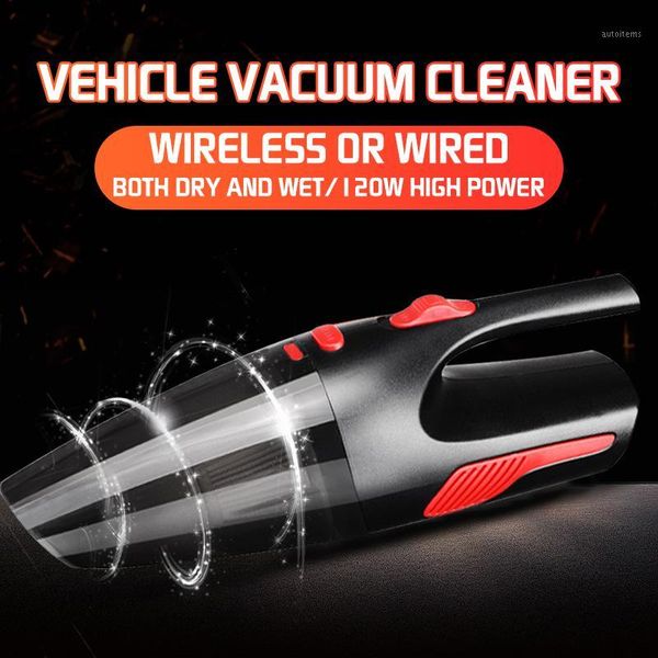 handheld car vacuum cleaner portable wired and wireless black wet/dry vaccum cleaner for car household1
handheld car vacuum cleaner portable wired and wireless black wet/dry vaccum cleaner for car household1