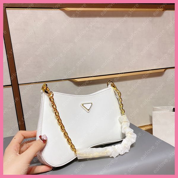 new 2021 womens luxurys designers bags handbags purses fashion brand tote bag womens shoulder bag with box 210113v
new 2021 womens luxurys designers bags handbags purses fashion brand tote bag womens shoulder bag with box 210113v