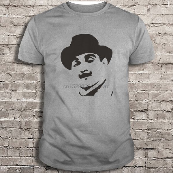 men t shirt hercule poirot women t-shirt sport hooded sweatshirt hoodie
men t shirt hercule poirot women t-shirt sport hooded sweatshirt hoodie