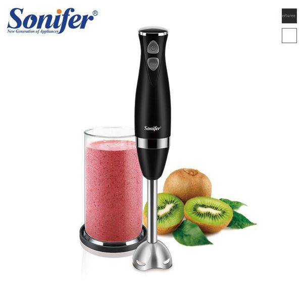 blender electric mixer kitchen detachable hand blender egg beater vegetable stand blend 220v measuring cup 600ml sonifer1
blender electric mixer kitchen detachable hand blender egg beater vegetable stand blend 220v measuring cup 600ml sonifer1