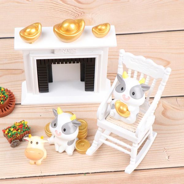 2pcs/set mini diy small fireplace doll house furniture ornaments home decoration house miniature accessories shooti wmtltg
2pcs/set mini diy small fireplace doll house furniture ornaments home decoration house miniature accessories shooti wmtltg