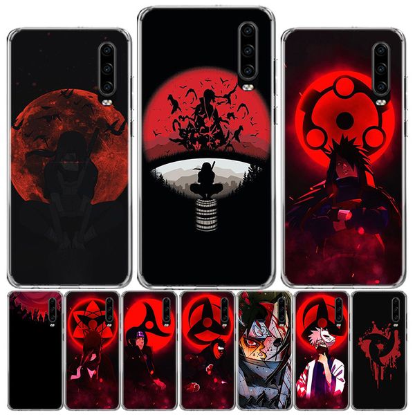 akatsuki naruto anime phone case for huawei p40 p30 p20 p10 mate 10 20 30 lite pro p smart z plus 2019 cover shell coque
akatsuki naruto anime phone case for huawei p40 p30 p20 p10 mate 10 20 30 lite pro p smart z plus 2019 cover shell coque