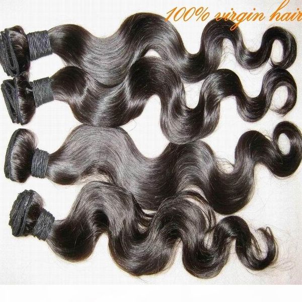 royal beauty kiss star bulk wholesale 1000g lot 10 bundles burmese human hair body wave take it now, Black
royal beauty kiss star bulk wholesale 1000g lot 10 bundles burmese human hair body wave take it now, Black