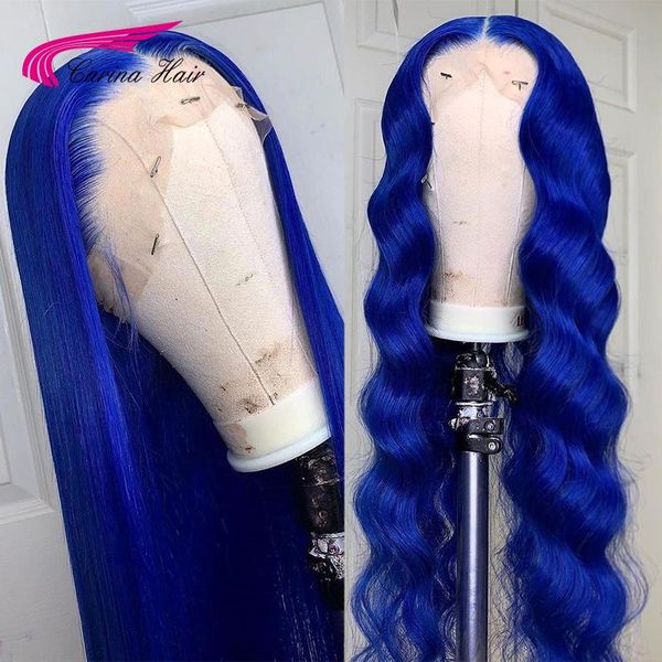 blue t-part lace front human brazilian hair wig with baby hair 8-24 inches 130/150/180% bw straight lace wigs for black women, Black;brown
blue t-part lace front human brazilian hair wig with baby hair 8-24 inches 130/150/180% bw straight lace wigs for black women, Black;brown