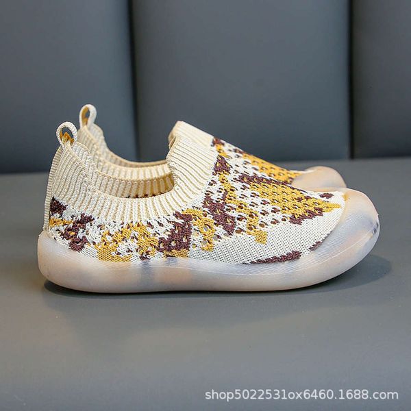 spring woven single girls' and flying autumn summer 2020 boys' children's one foot breathable mh sandals baby sho, Black;red
spring woven single girls' and flying autumn summer 2020 boys' children's one foot breathable mh sandals baby sho, Black;red