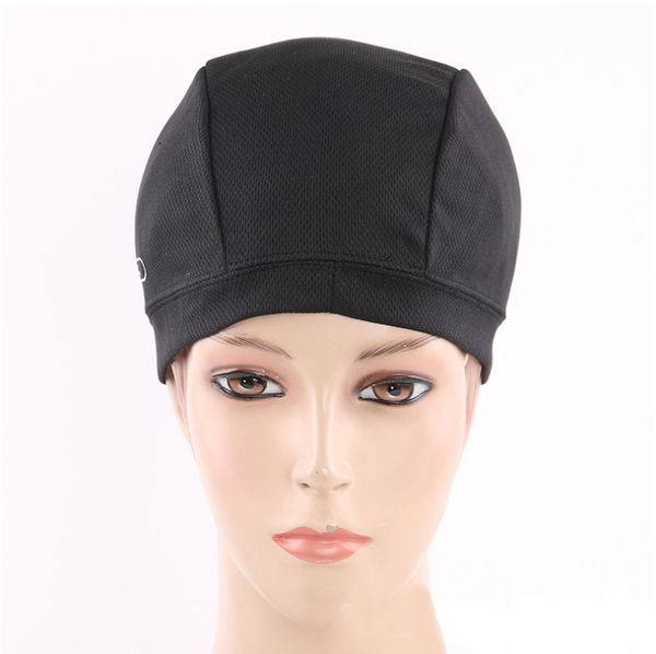 cycling dust-proof cap skiing sport cap rock climbing sport cap autumn winter motorbike windbreaker outdoor skin friendly, Black;white
cycling dust-proof cap skiing sport cap rock climbing sport cap autumn winter motorbike windbreaker outdoor skin friendly, Black;white