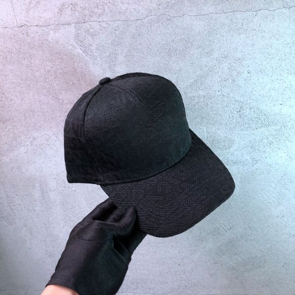baseball cap snapbacks women hats casquette de baseball fitted sun hat new fashion visor bonnet summer casquette bucket hats, Blue;gray
baseball cap snapbacks women hats casquette de baseball fitted sun hat new fashion visor bonnet summer casquette bucket hats, Blue;gray