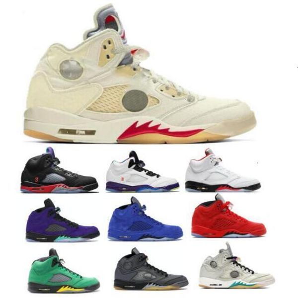 off women men 5 5s basketball shoes sneakers jumpman fire red suede oregon ducks alternate bel-air yellow 2020 new trainers shoes, Black
off women men 5 5s basketball shoes sneakers jumpman fire red suede oregon ducks alternate bel-air yellow 2020 new trainers shoes, Black