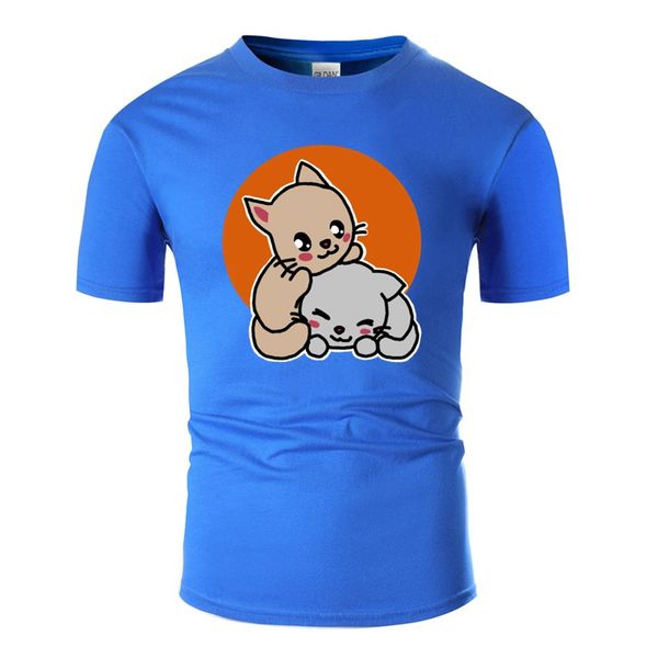 printing two cats, kawaii, cute, sweet, comic army green female comic boy girl oversize 5xl sport hooded sweatshirt hoodie t shirt
printing two cats, kawaii, cute, sweet, comic army green female comic boy girl oversize 5xl sport hooded sweatshirt hoodie t shirt