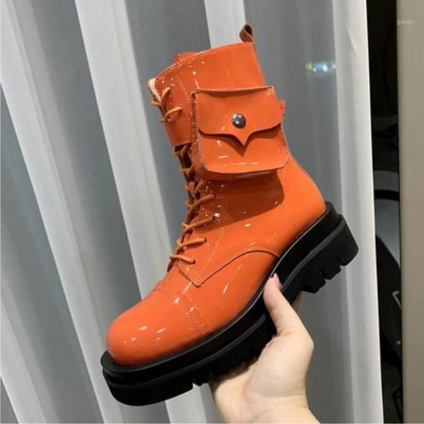 boots thick sole monolith heel ankle women with pocket short black platform shoes woman motorcycle zapatos de mujer1
boots thick sole monolith heel ankle women with pocket short black platform shoes woman motorcycle zapatos de mujer1