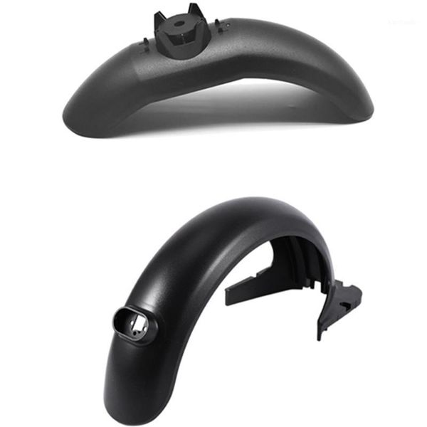 skate accessories rear front mudguard tyre splash guard replacements for ninebot max electric scooter accessories1
skate accessories rear front mudguard tyre splash guard replacements for ninebot max electric scooter accessories1