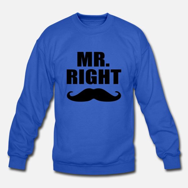 mr right designers graphic t shirt crewneck hiphop vintage tracksuit hoodie sweatshirt
mr right designers graphic t shirt crewneck hiphop vintage tracksuit hoodie sweatshirt