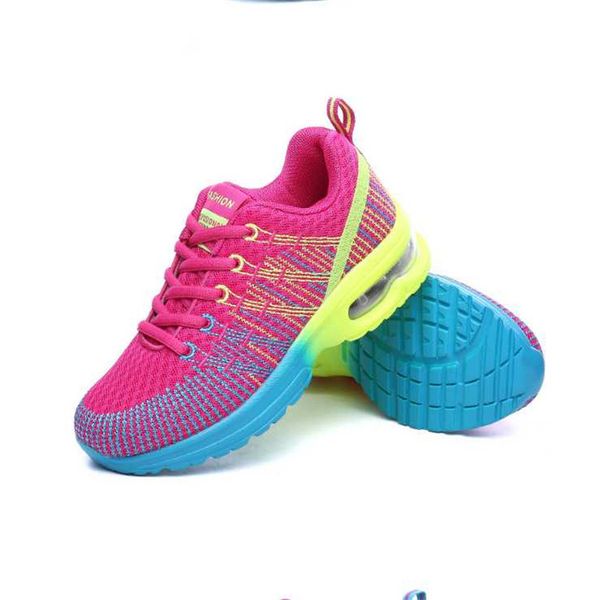 sneakers running roller shoes air cushion women tennis lightweight fashion walking breathable athletic training sport mesh for womans spring
sneakers running roller shoes air cushion women tennis lightweight fashion walking breathable athletic training sport mesh for womans spring