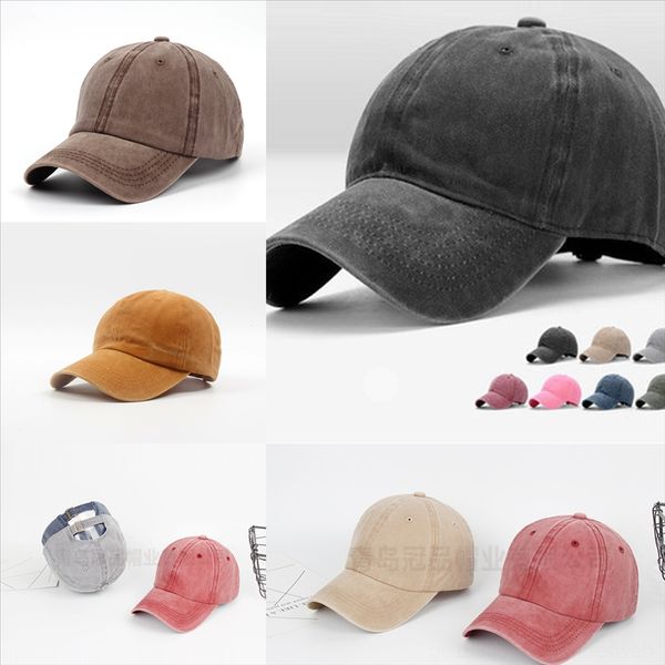 kjqcw new style women faux fur dope ball cap caps baseball pompom light tan hat suede cap hip-hop, Blue;gray
kjqcw new style women faux fur dope ball cap caps baseball pompom light tan hat suede cap hip-hop, Blue;gray