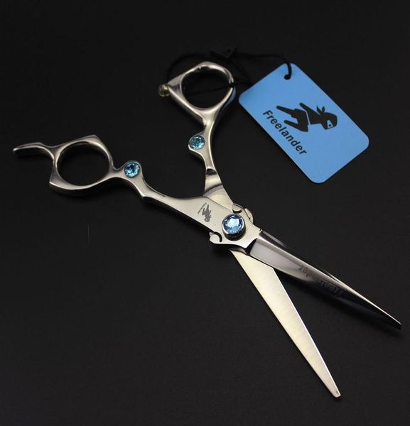 freelander ножницы 440c японские стальные ножницы для стрижки волос профессиональные парикмахерские ножницы для парикмахерской supplies sqcf
freelander ножницы 440c японские стальные ножницы для стрижки волос профессиональные парикмахерские ножницы для парикмахерской supplies sqcf