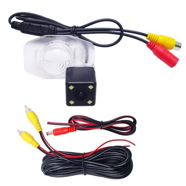 cameras camera universal hd waterproof night vision reversing car accessories for byd speed1
cameras camera universal hd waterproof night vision reversing car accessories for byd speed1