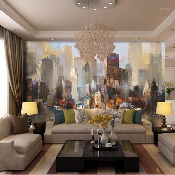 wallpapers retro nostalgia personalized painting murals painted living room sofa backdrop seamless building custom wallpaper mural1
wallpapers retro nostalgia personalized painting murals painted living room sofa backdrop seamless building custom wallpaper mural1