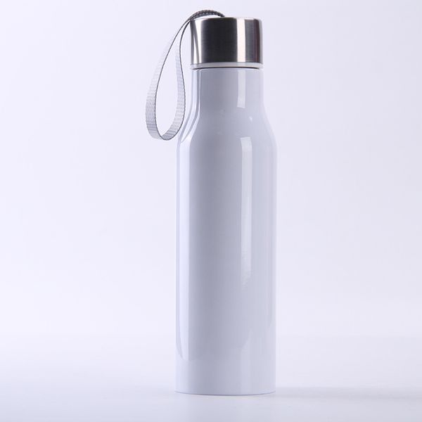 stainless steel vacuum cup pure color beer originality tumblers outdoors portable camisole mugs new pattern with various colors 23 6bl j1
stainless steel vacuum cup pure color beer originality tumblers outdoors portable camisole mugs new pattern with various colors 23 6bl j1